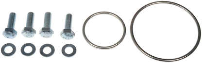 Dorman - OE Solutions PRE-CONVERTER - CARB COMPLIANT 673-488