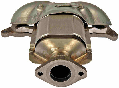 Dorman 673-747