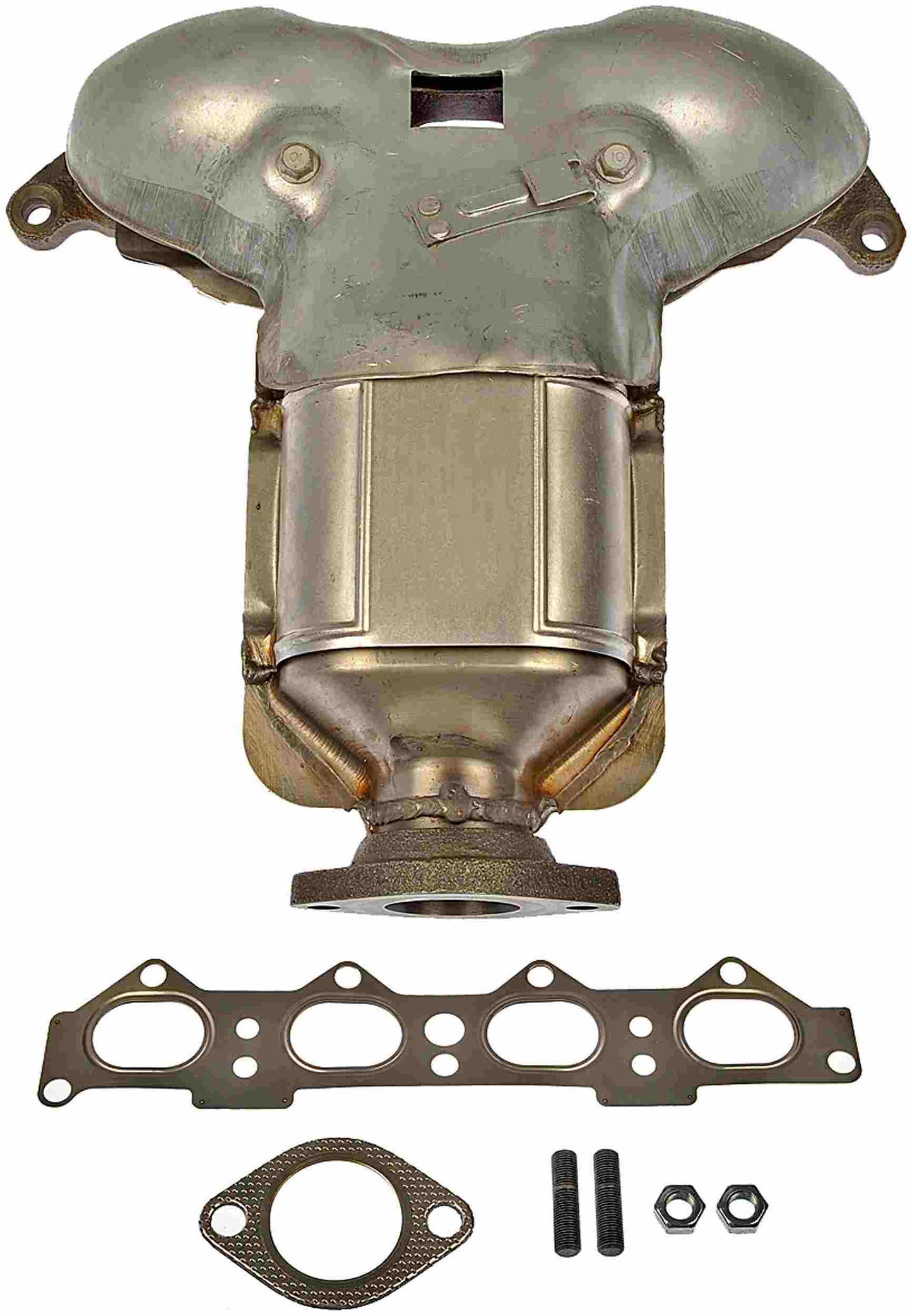 Dorman 673-747