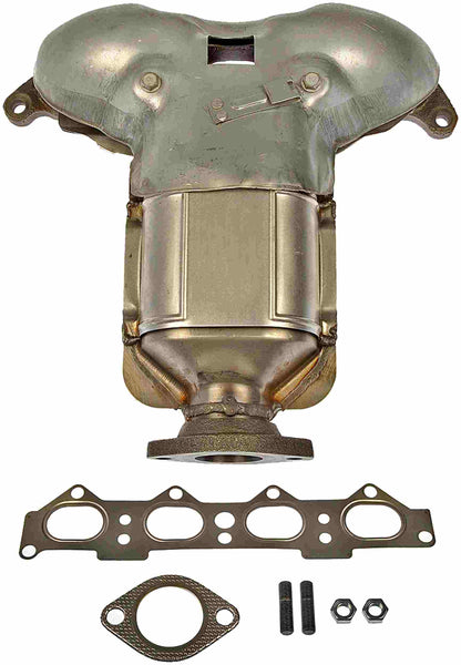 Dorman 673-747
