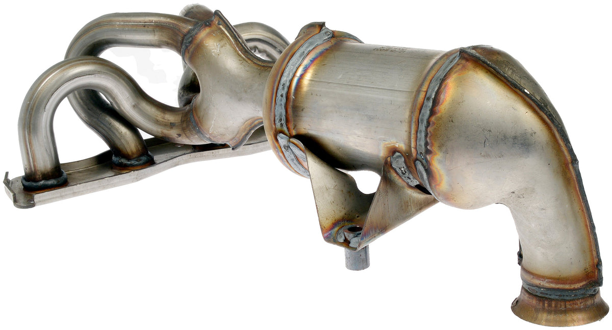 Dorman - OE Solutions Vehicle Part 673-748