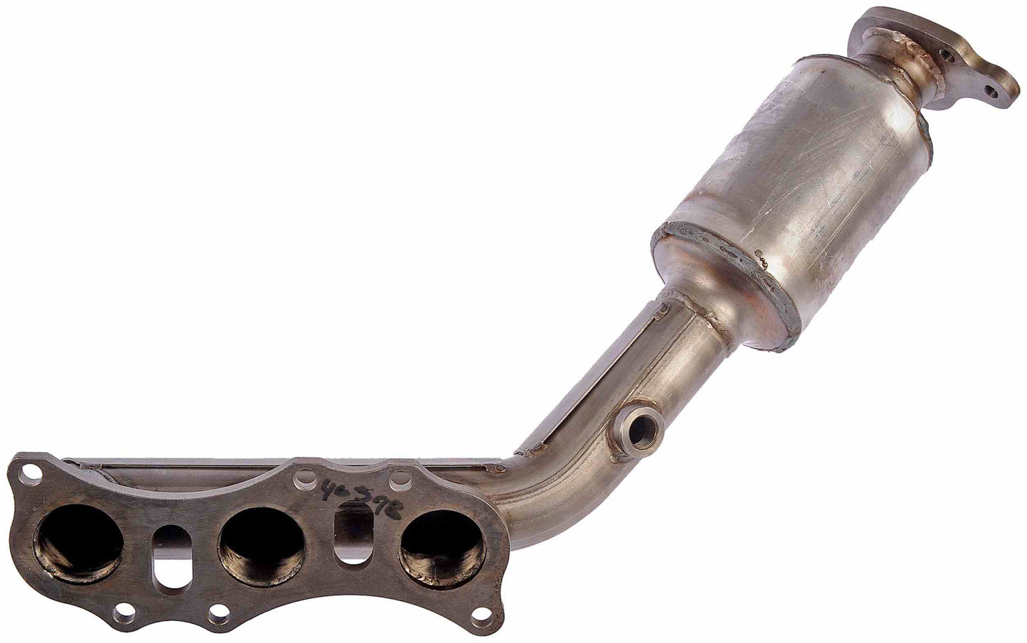 Dorman 673-7971