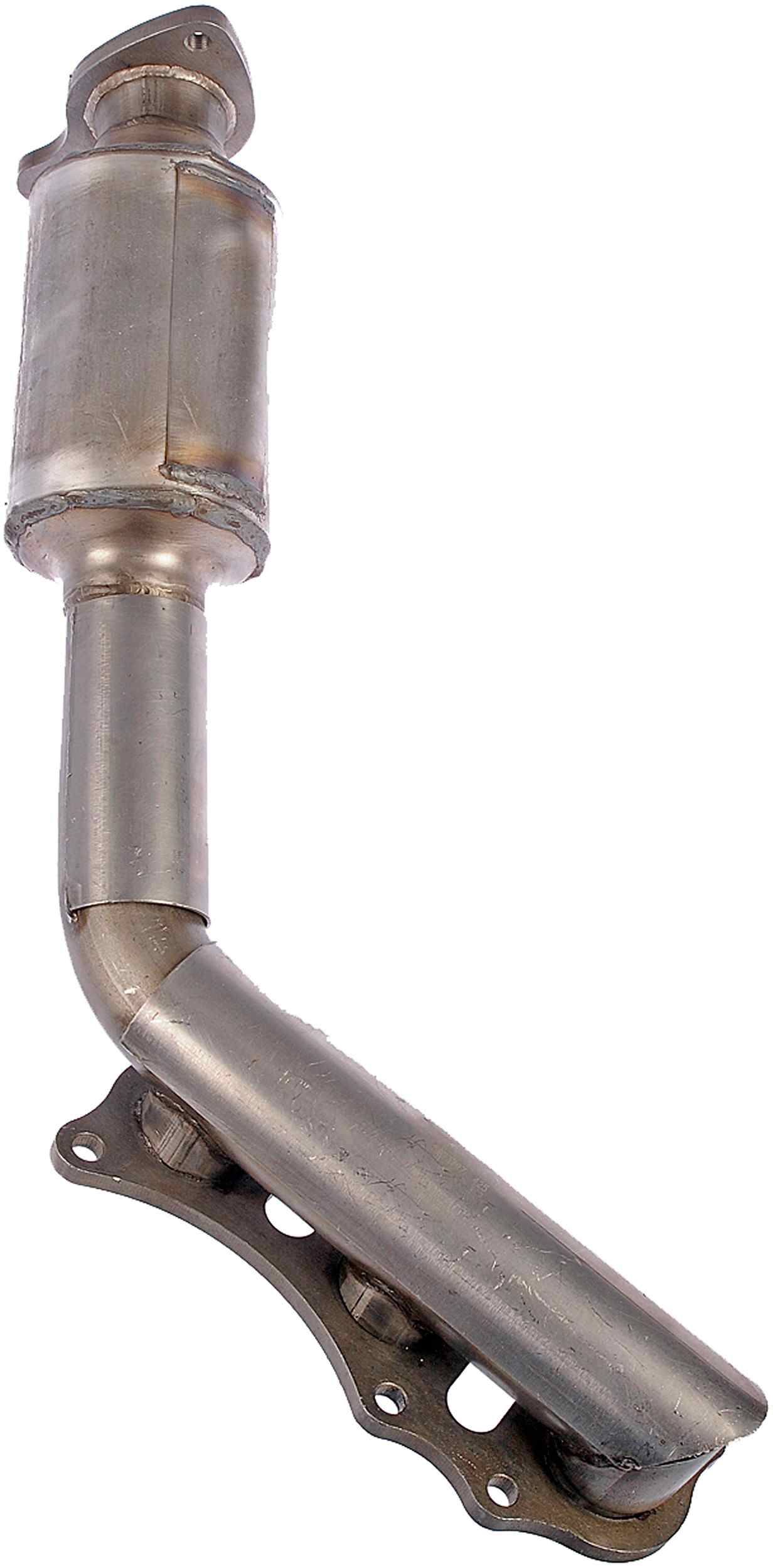 Dorman 673-7971