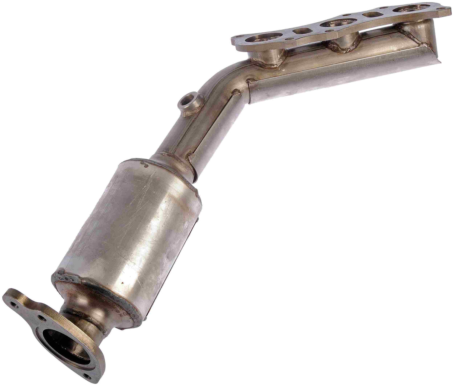 Dorman 673-7971