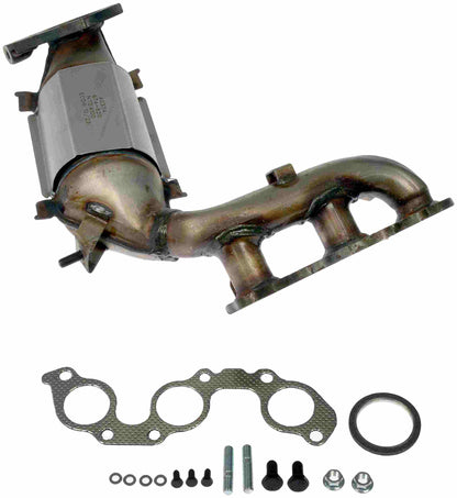 Dorman 673-820