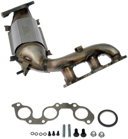 Dorman 673-820