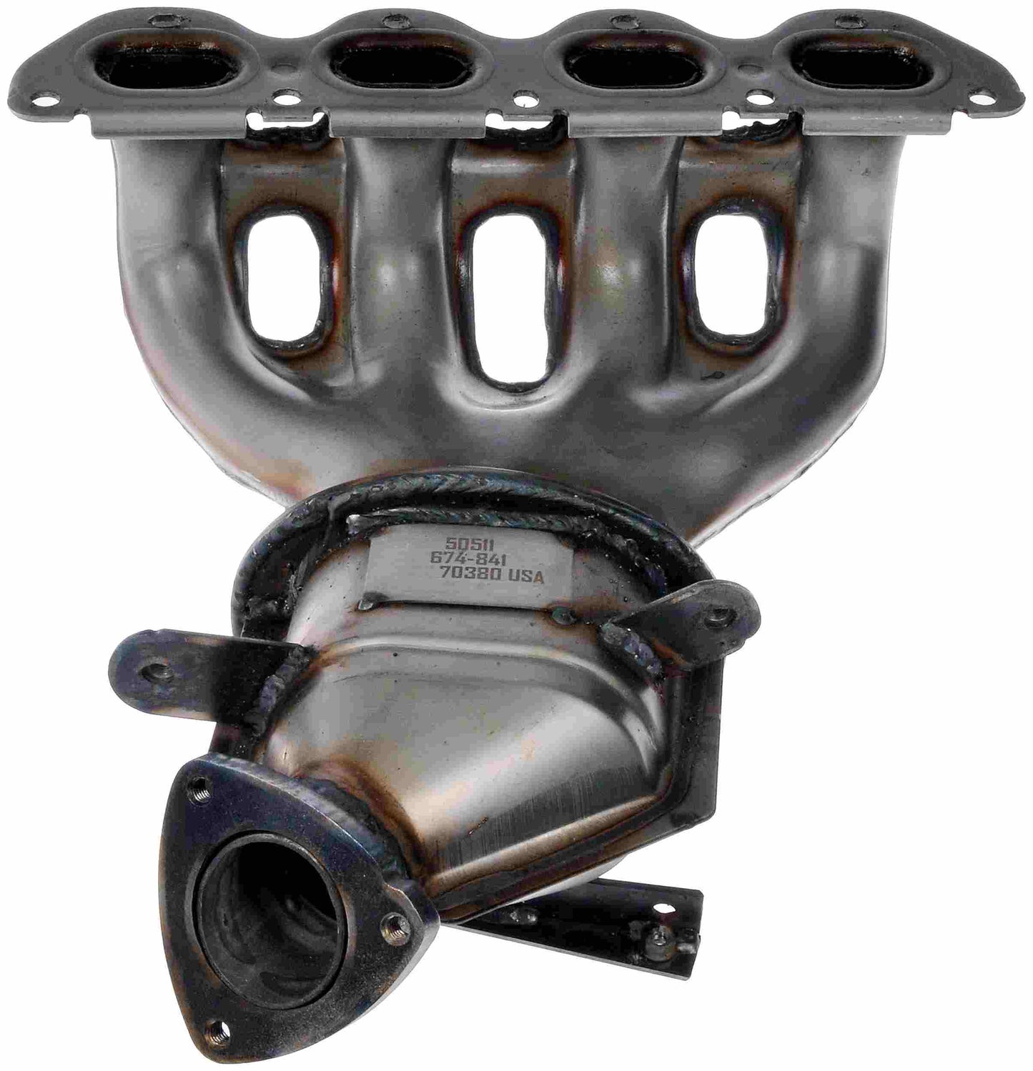Dorman 673-841