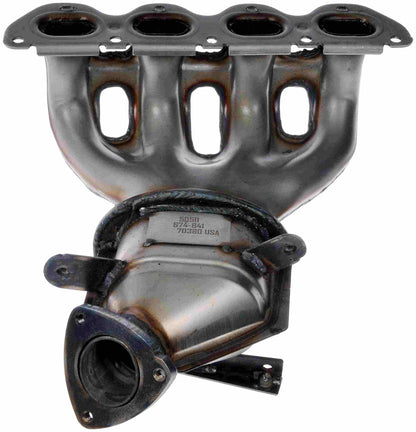 Dorman 673-841