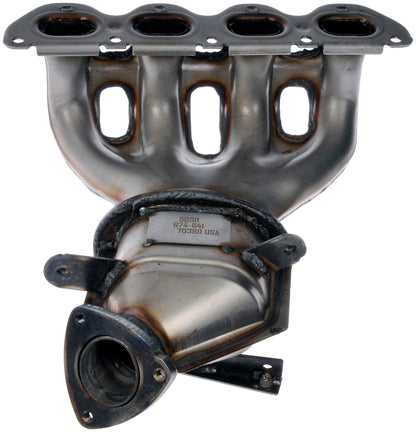Dorman 673-841