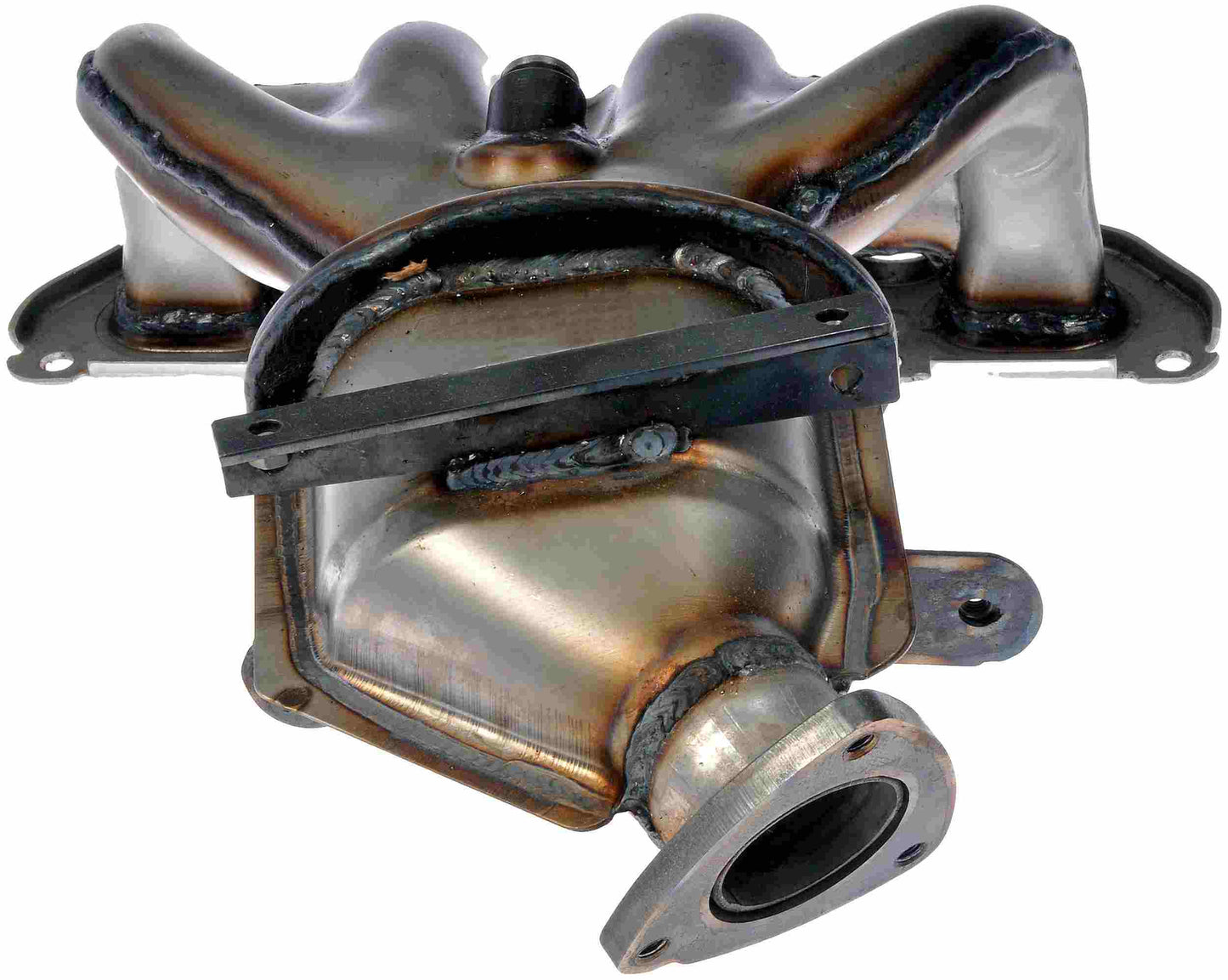 Dorman 673-841