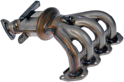 Dorman 673-841