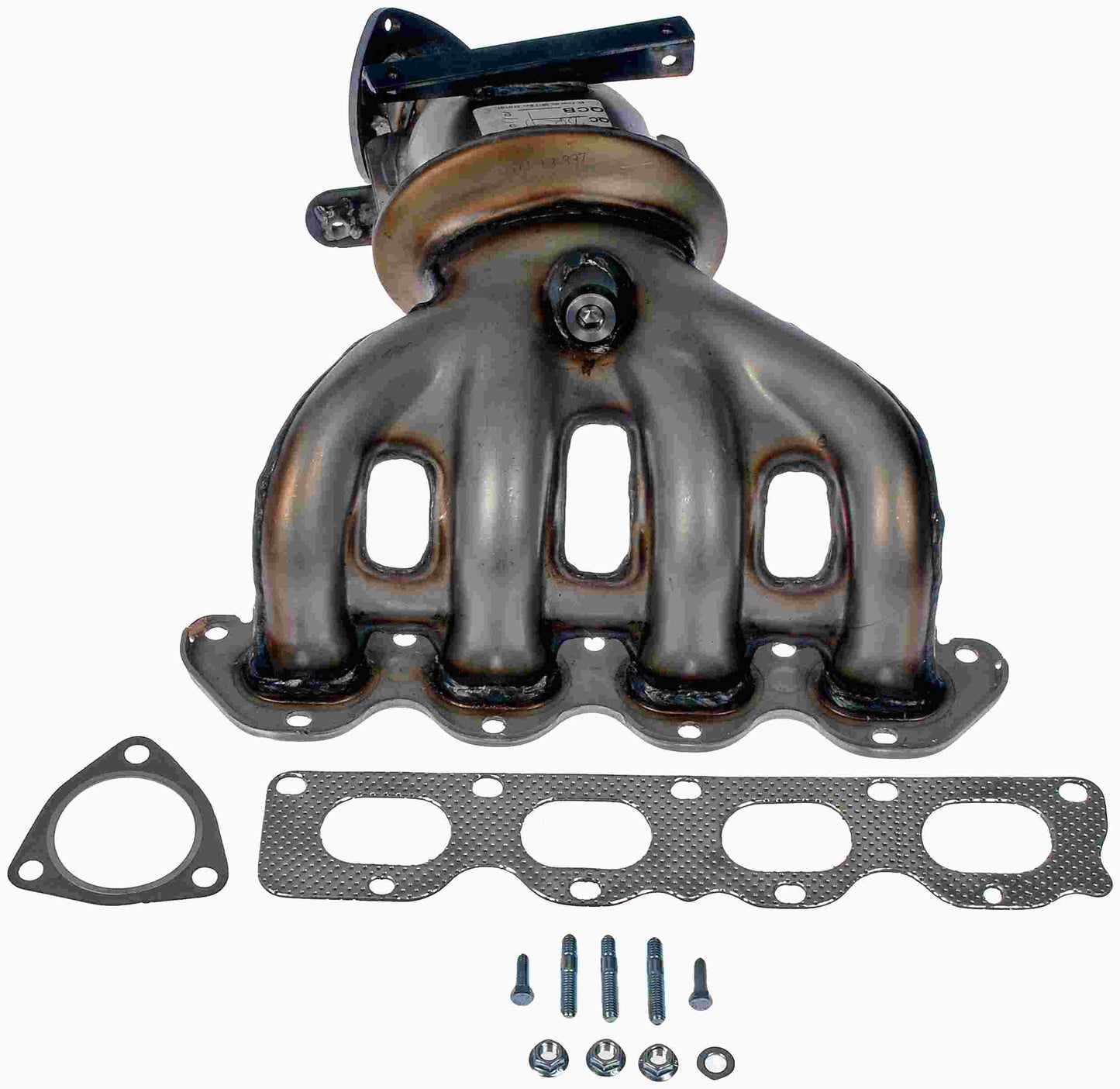 Dorman 673-841