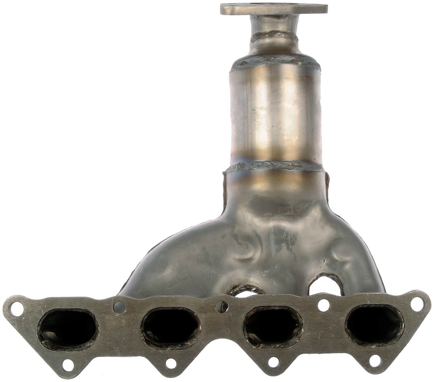 Dorman - OE Solutions MANIFOLD CONVERTER - CARB COMPLIANT 673-845