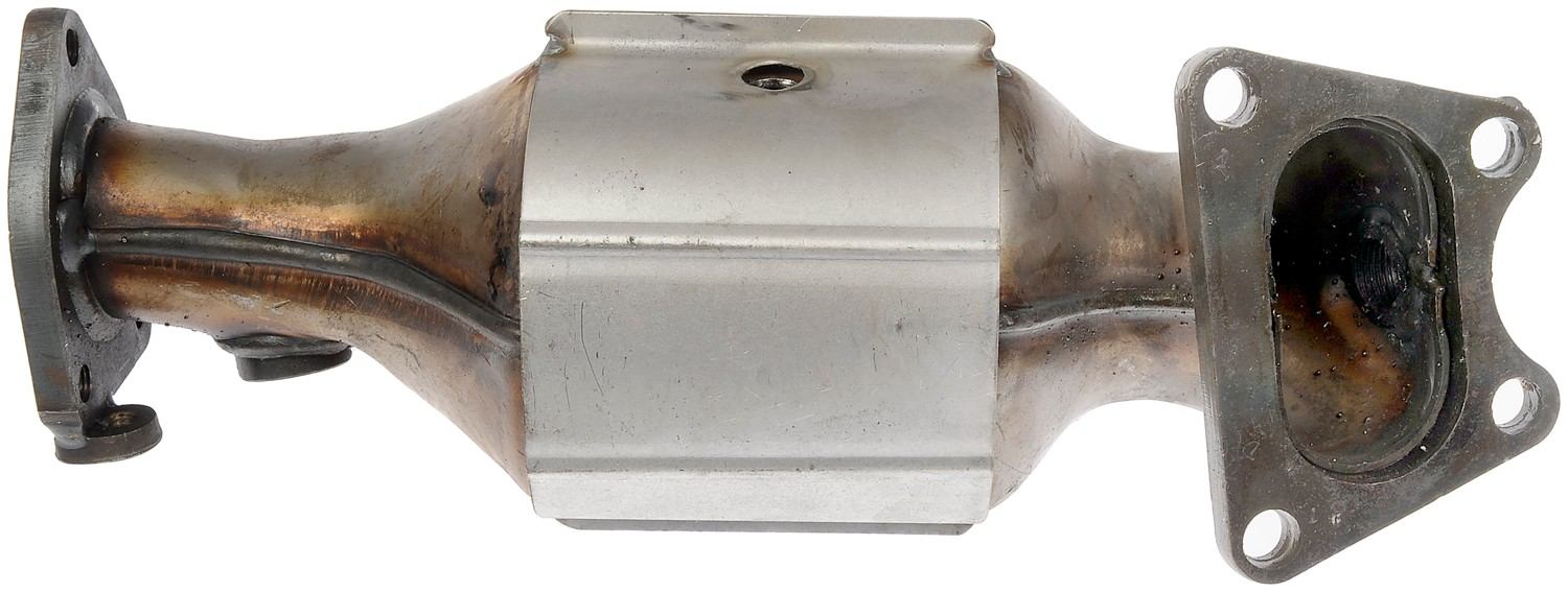 Dorman - OE Solutions MANIFOLD CONVERTER - CARB COMPLIANT 673-8493