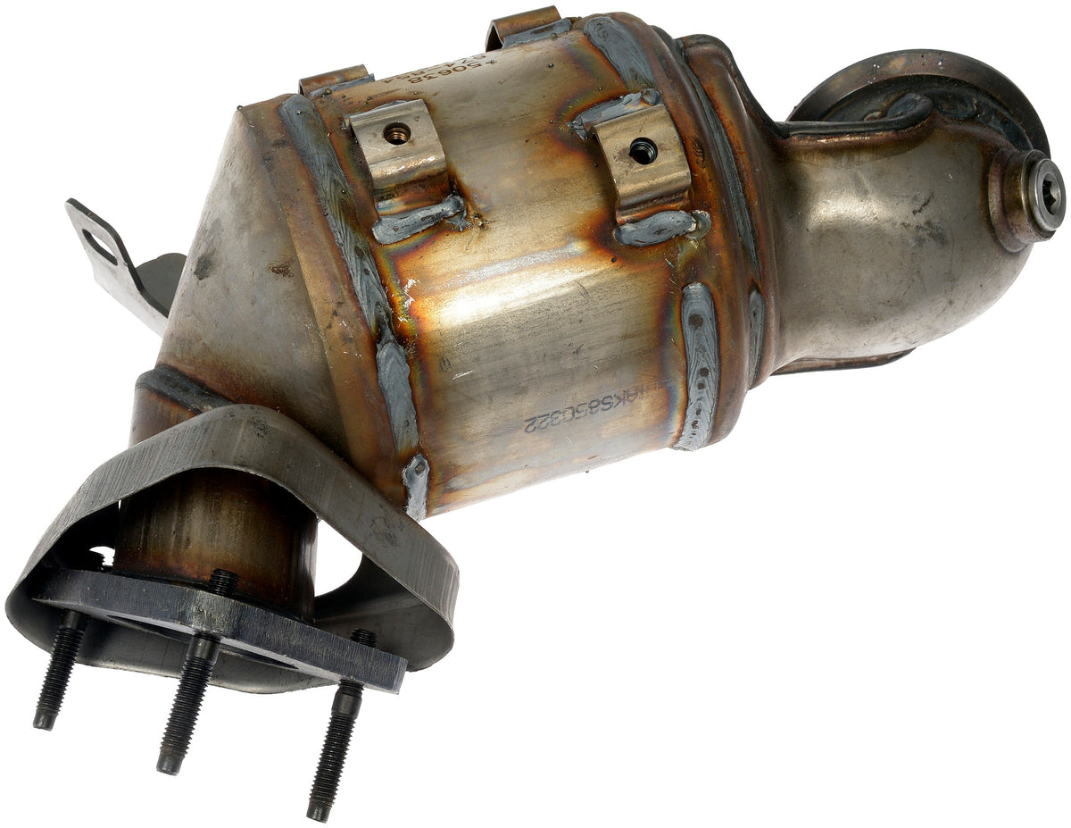 Dorman 673-854