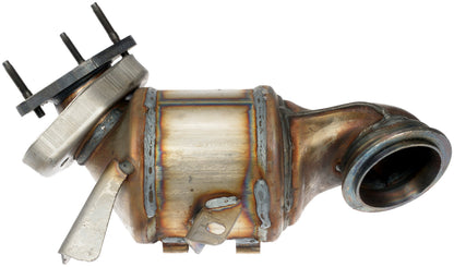Dorman 673-854