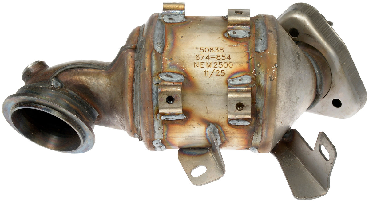 Dorman 673-854
