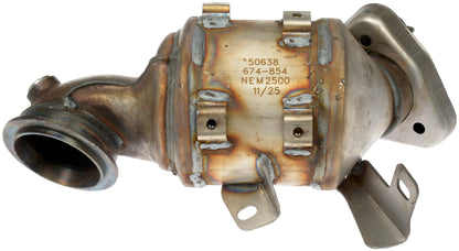 Dorman 673-854