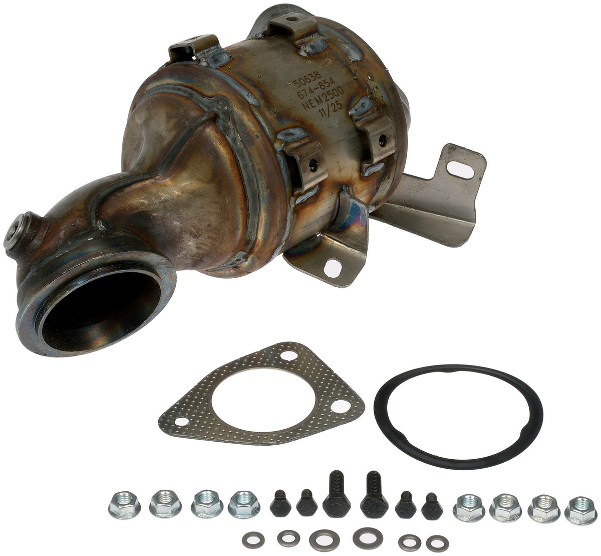 Dorman 673-854