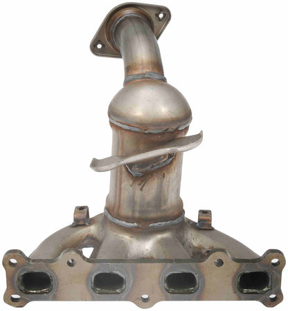 Dorman 673-871