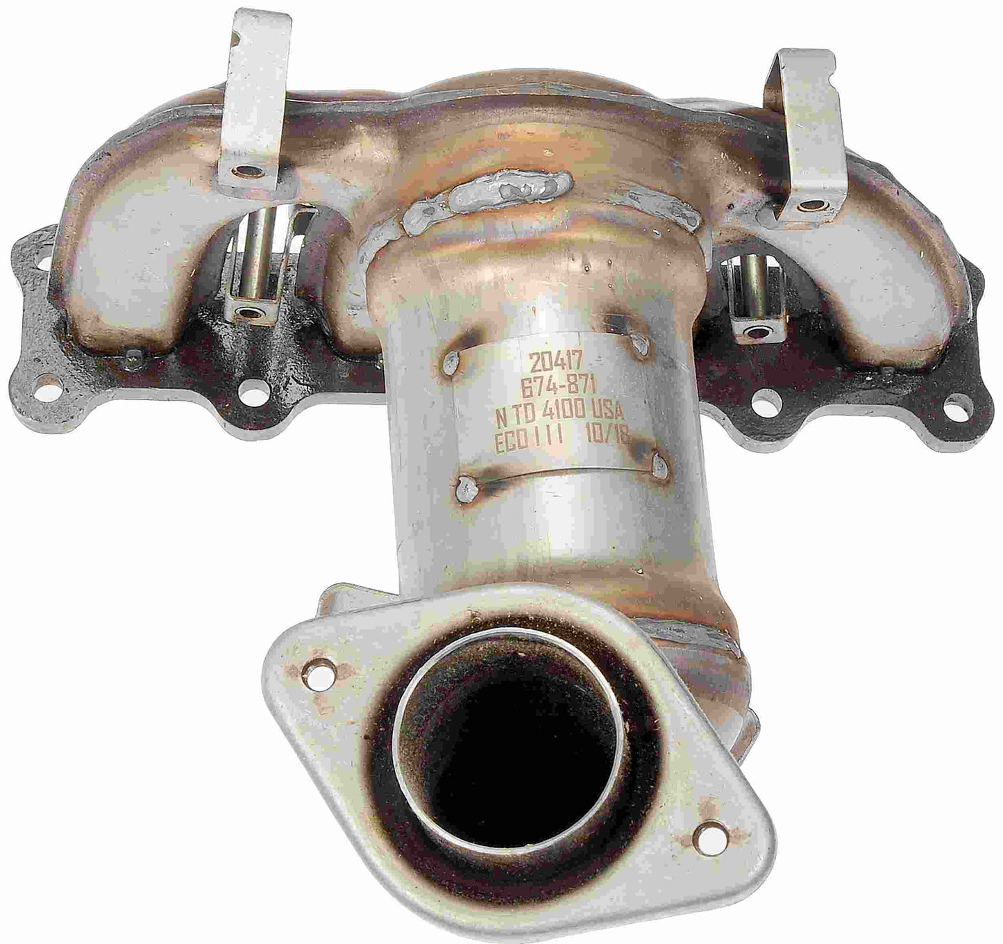 Dorman 673-871
