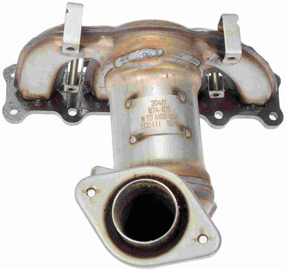Dorman 673-871