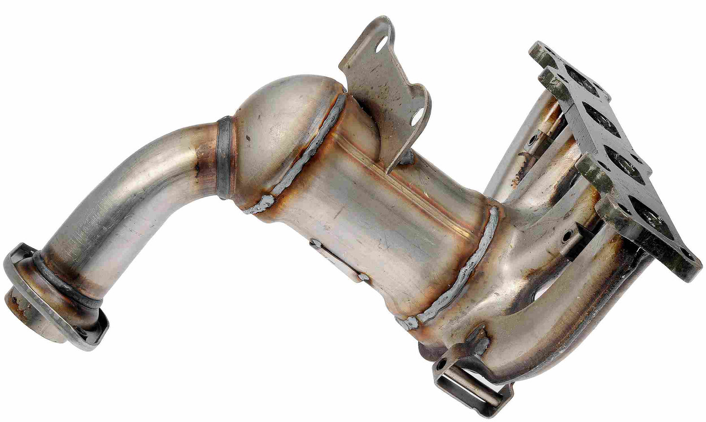 Dorman 673-871