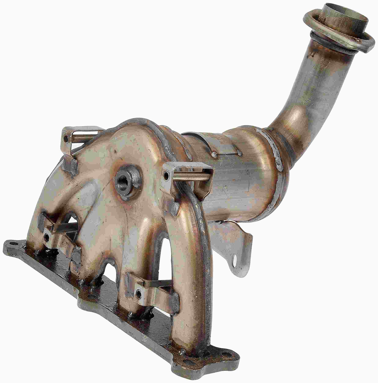 Dorman 673-871