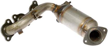 Dorman 673-880