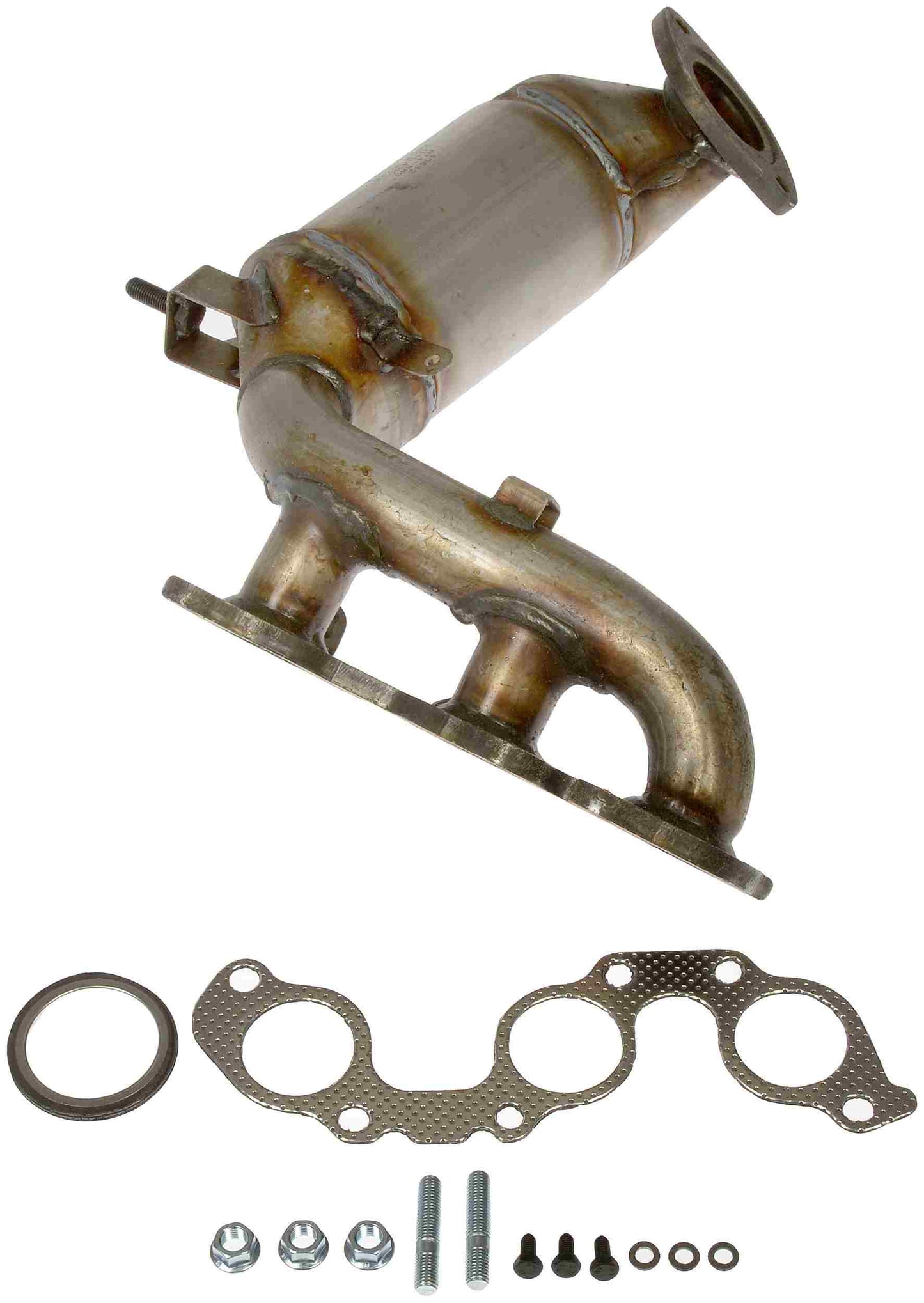Dorman 673-880