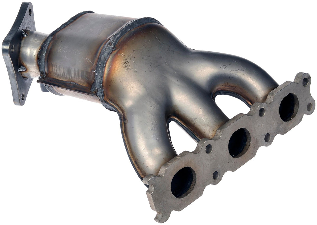 Dorman - OE Solutions Manifold Converter - CARB Compliant 673-950