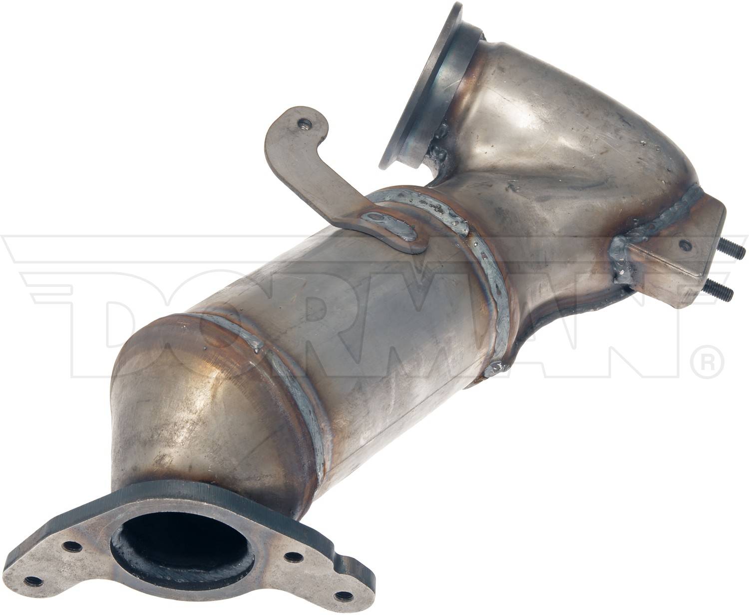 Dorman - OE Solutions PRE-CONVERTER - NOT CARB COMPLIANT 674-051