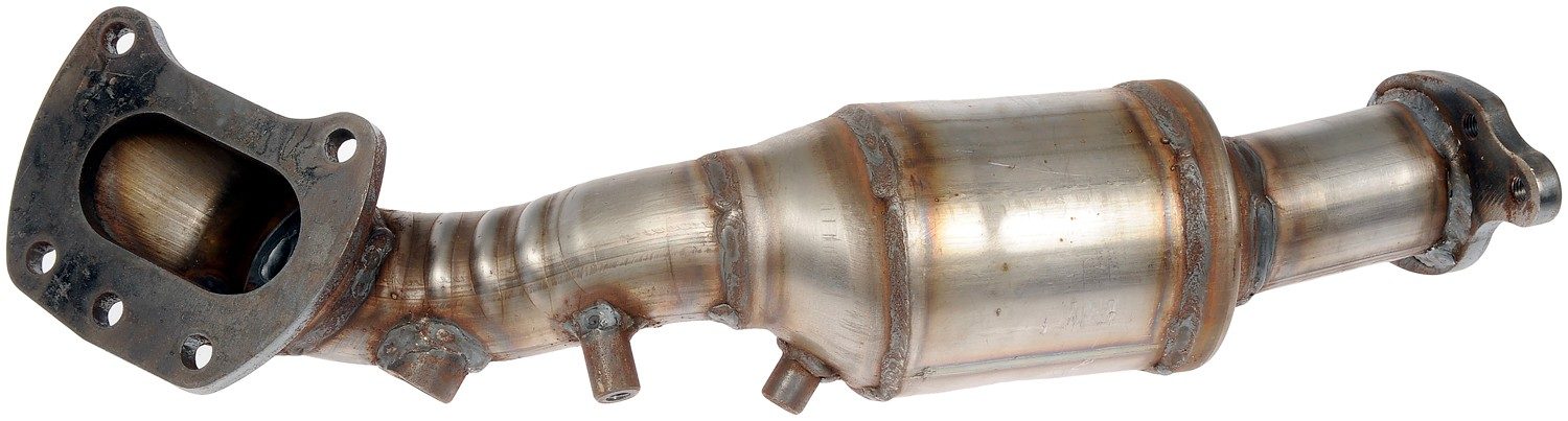 Dorman - OE Solutions MANIFOLD CONVERTER - NOT CARB COMPLIANT 674-057