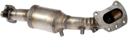 Dorman - OE Solutions MANIFOLD CONVERTER - NOT CARB COMPLIANT 674-058
