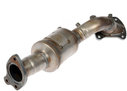 Dorman - OE Solutions MANIFOLD CONVERTER - NOT CARB COMPLIANT 674-058