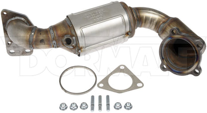 Dorman - OE Solutions PRE-CONVERTER - NOT CARB COMPLIANT 674-063