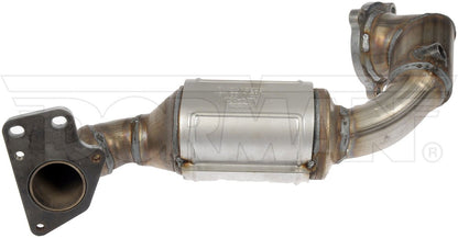 Dorman - OE Solutions PRE-CONVERTER - NOT CARB COMPLIANT 674-063