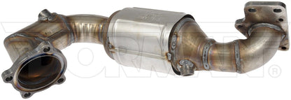 Dorman - OE Solutions PRE-CONVERTER - NOT CARB COMPLIANT 674-063