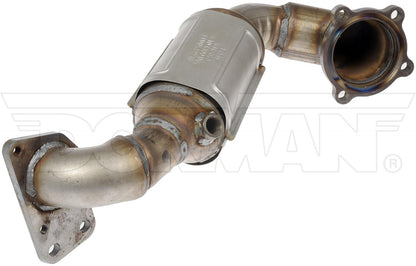 Dorman - OE Solutions PRE-CONVERTER - NOT CARB COMPLIANT 674-063