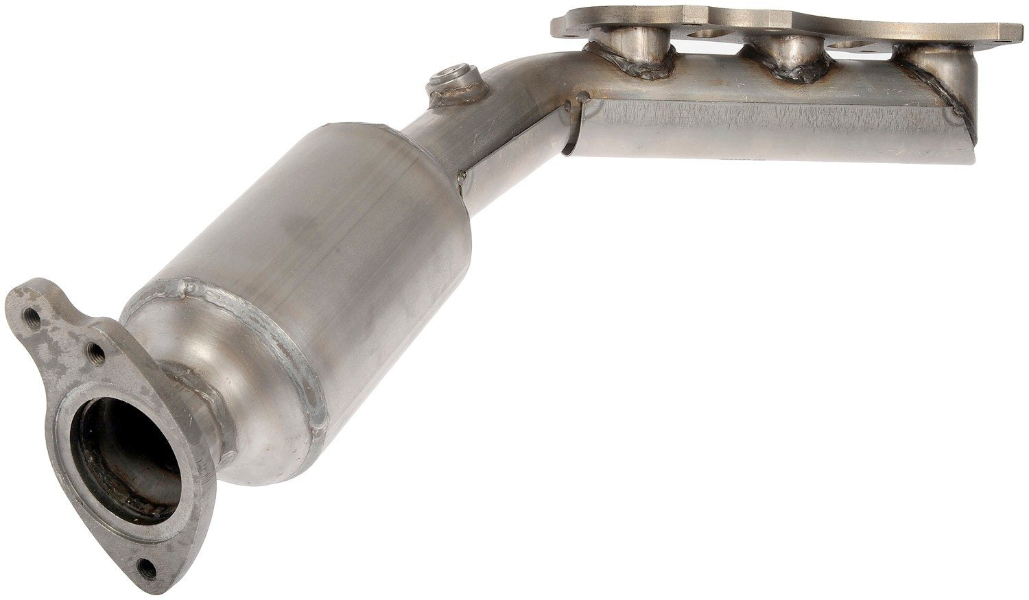 Dorman - OE Solutions MANIFOLD CONVERTER - NOT CARB COMPLIANT 674-064