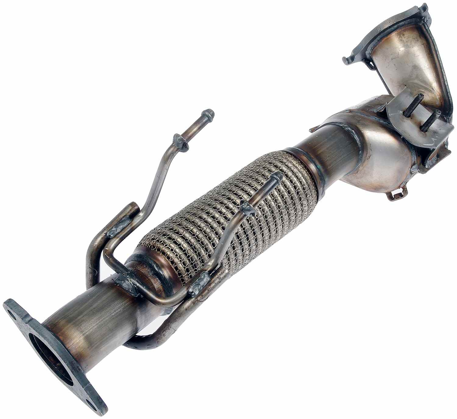 Dorman - OE Solutions Catalytic Converter 674-078