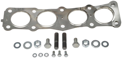 Dorman - OE Solutions MANIFOLD CONVERTER - NOT CARB COMPLIANT 674-091