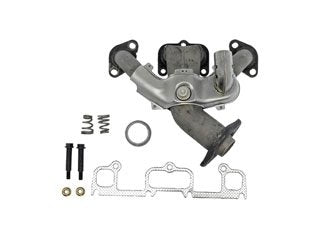 Dorman - OE Solutions EXHAUST MANIFOLD 674-100