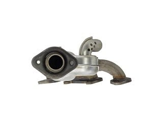 Dorman - OE Solutions EXHAUST MANIFOLD 674-100