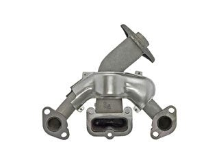 Dorman - OE Solutions EXHAUST MANIFOLD 674-100