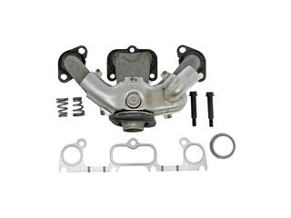 Dorman - OE Solutions EXHAUST MANIFOLD 674-101