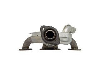 Dorman - OE Solutions EXHAUST MANIFOLD 674-101