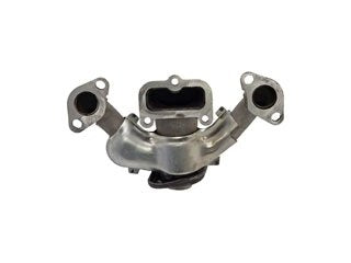 Dorman - OE Solutions EXHAUST MANIFOLD 674-101