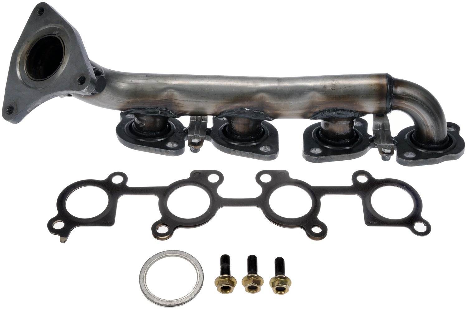 Dorman - OE Solutions EXHAUST MANIFOLD 674-103