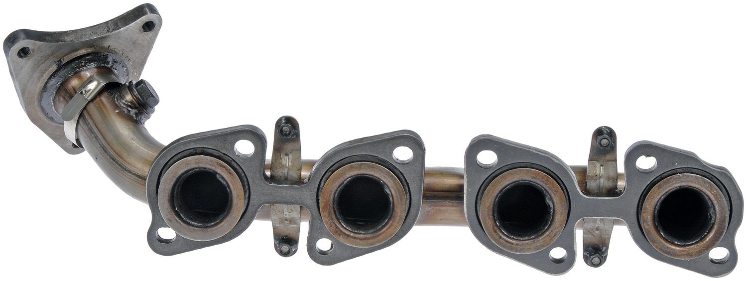 Dorman - OE Solutions EXHAUST MANIFOLD 674-103